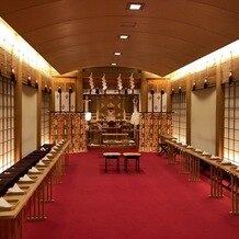 横浜ベイホテル東急の画像