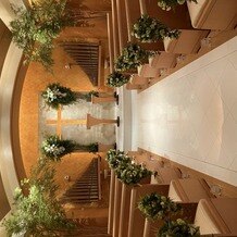 横浜ベイホテル東急の画像