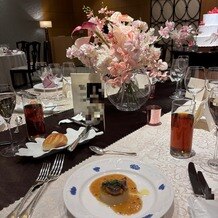 横浜ベイホテル東急の画像