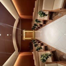 横浜ベイホテル東急の画像