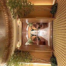 横浜ベイホテル東急の画像