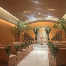 横浜ベイホテル東急の画像