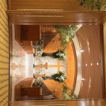 横浜ベイホテル東急の写真｜その他｜2025-07-22 12:18:03.0まささん投稿