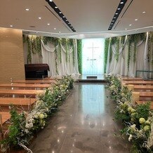 FRIGERIO（フリジェリオ）の画像