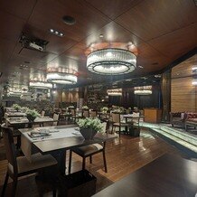 FRIGERIO（フリジェリオ）の画像