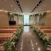 FRIGERIO（フリジェリオ）の画像