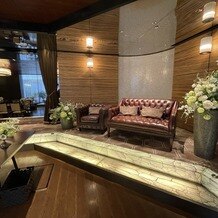 FRIGERIO（フリジェリオ）の画像