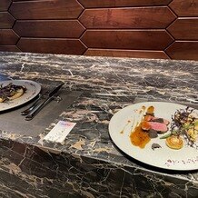 FRIGERIO（フリジェリオ）の画像