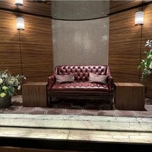 FRIGERIO（フリジェリオ）の写真｜高砂ソファ
