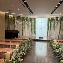 FRIGERIO（フリジェリオ）の写真｜その他｜2025-10-14 21:31:17.0うーちゃんさん投稿