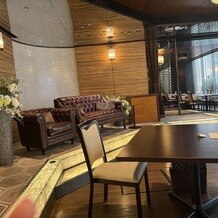 FRIGERIO（フリジェリオ）の写真｜その他｜2025-09-28 17:08:20.0こはるんさん投稿