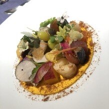 ザ・リッツ・カールトン東京の画像