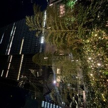 ザ・リッツ・カールトン東京の画像