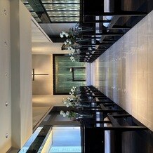 ザ・リッツ・カールトン東京の画像