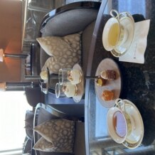 ザ・リッツ・カールトン東京の画像