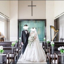 ザ・リッツ・カールトン東京の画像