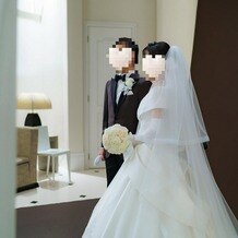 ザ・リッツ・カールトン東京の写真｜付帯設備｜2025-08-29 15:06:31.0はいからさんが通るさん投稿
