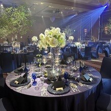 ザ・リッツ・カールトン東京の写真｜その他｜2025-07-27 17:51:43.0えるもさん投稿