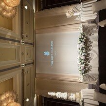 ザ・リッツ・カールトン東京の写真｜その他｜2025-07-22 16:34:14.0ほたてさん投稿