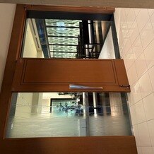 ザ・リッツ・カールトン東京の画像