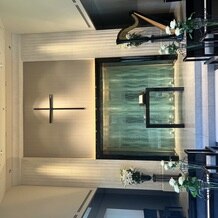 ザ・リッツ・カールトン東京の写真｜その他｜2025-09-06 18:55:10.0みさん投稿