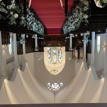 ＰＡＬＡＣＥ ＩＷＡＹＡ　（パレスいわや）の画像