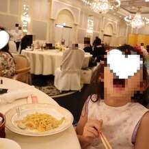 崎陽軒　本店の写真｜子供も美味しかったみたいです