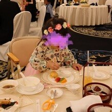 崎陽軒　本店の写真｜料理・ケーキ｜2022-08-31 15:28:44.0MKGさん投稿