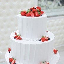 ウェディングスホテル・ベルクラシック東京の画像