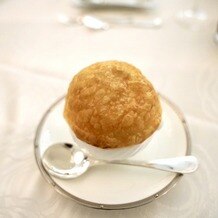 ウェディングスホテル・ベルクラシック東京の画像