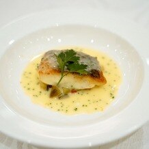 ウェディングスホテル・ベルクラシック東京の画像