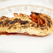 ウェディングスホテル・ベルクラシック東京の画像