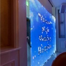 ウェディングスホテル・ベルクラシック東京の画像