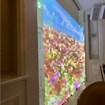 ウェディングスホテル・ベルクラシック東京の画像