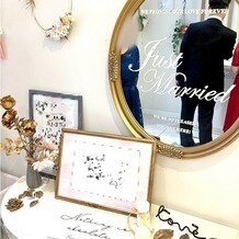 ウェディングスホテル・ベルクラシック東京の画像