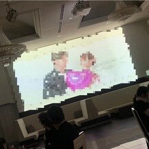 ウェディングスホテル・ベルクラシック東京の写真｜付帯設備｜2025-02-26 09:02:37.0えりこさん投稿