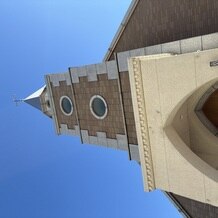 ウェディングスホテル・ベルクラシック東京の画像
