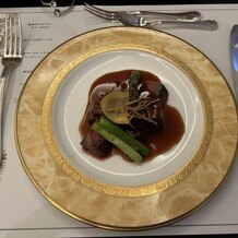 ウェディングスホテル・ベルクラシック東京の画像