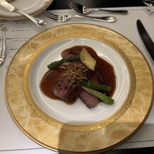 ウェディングスホテル・ベルクラシック東京の画像