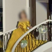 ウェディングスホテル・ベルクラシック東京の写真｜ドレス・衣装｜2025-09-01 21:09:38.0なゆた753さん投稿