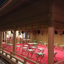 ＧＲＡＮ　ＡＭＯ（グラン　アーモ）の画像
