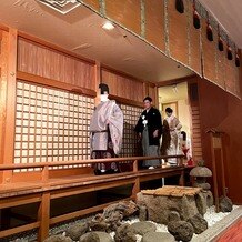 ＧＲＡＮ　ＡＭＯ（グラン　アーモ）の画像