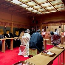ＧＲＡＮ　ＡＭＯ（グラン　アーモ）の画像