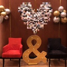 ＧＲＡＮ　ＡＭＯ（グラン　アーモ）の画像