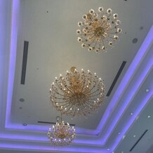 ＧＲＡＮ　ＡＭＯ（グラン　アーモ）の画像