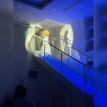 ＧＲＡＮ　ＡＭＯ（グラン　アーモ）の画像