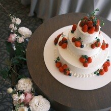 日本平ホテルの写真｜料理・ケーキ｜2024-04-21 15:15:10.0はちこ(^.^)さん投稿