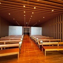 日本平ホテルの画像