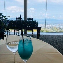 日本平ホテルの画像