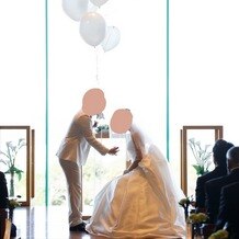 日本平ホテルの写真｜挙式会場｜2025-06-28 23:43:08.0さくさん投稿